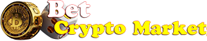 BetCryptoMarket